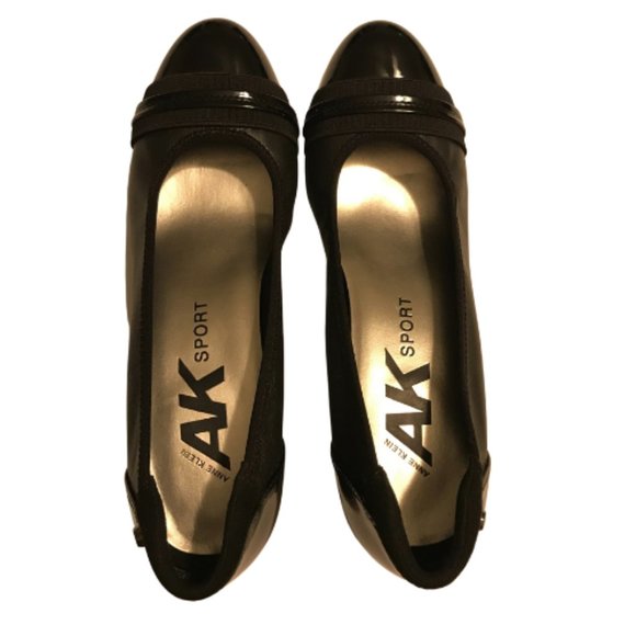 Anne Klein Sport Guardian - Picture 3 of 7